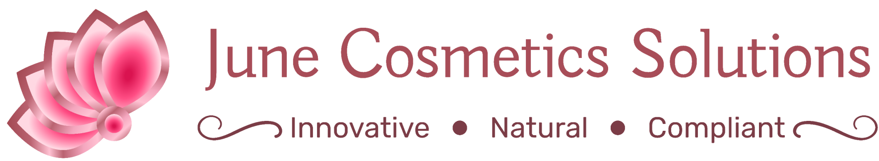 JuneCosmetics