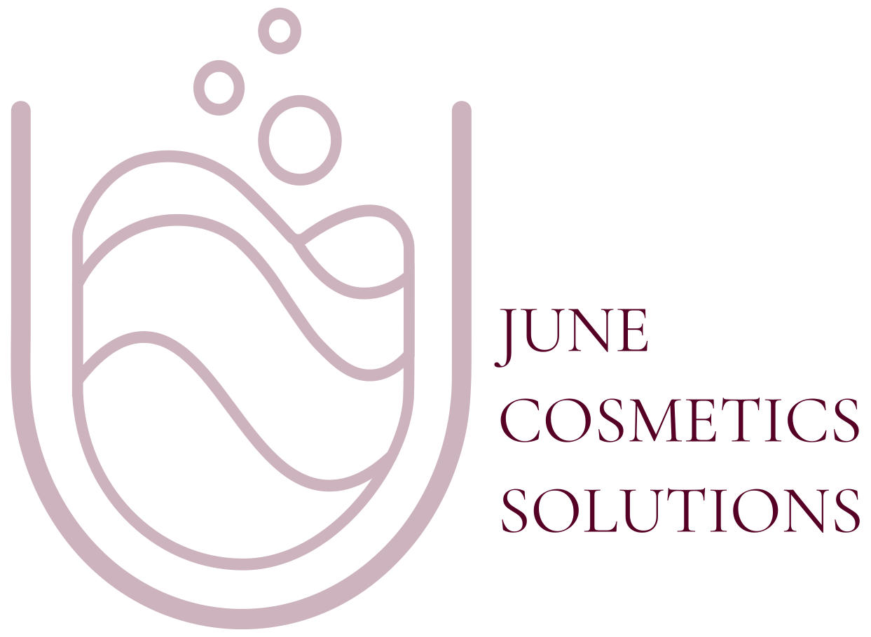 JuneCosmetics